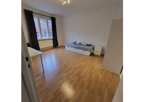 Mieszkanie do wynajęcia - Kaiser-Friedrich-Straße Berlin, Niemcy, 60 m², 742 USD (2848 PLN), NET-90247448