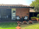 Dom do wynajęcia - Rua dos Chãos Vermelhos Vila Nova De Gaia, Portugalia, 40 m², 1604 USD (6496 PLN), NET-90247480