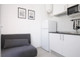 Mieszkanie do wynajęcia - Calle de Santoña Madrid, Hiszpania, 25 m², 585 USD (2356 PLN), NET-90247555