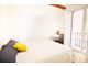 Mieszkanie do wynajęcia - Carrer del Poeta Cabanyes Barcelona, Hiszpania, 60 m², 814 USD (3208 PLN), NET-90247737