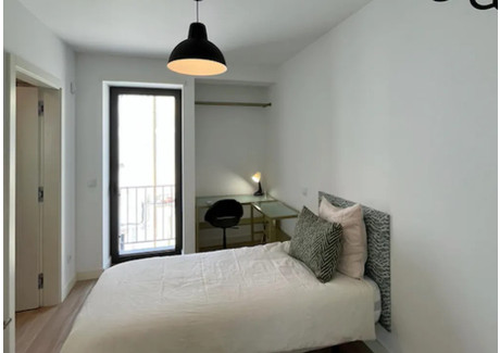 Mieszkanie do wynajęcia - Rua Abel Botelho Lisbon, Portugalia, 140 m², 676 USD (2805 PLN), NET-90247786