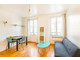 Mieszkanie do wynajęcia - Rue de Dunkerque Paris, Francja, 23 m², 5371 USD (21 162 PLN), NET-90247850