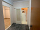 Mieszkanie do wynajęcia - Serfiotou Piraeus, Grecja, 55 m², 643 USD (2534 PLN), NET-90247880