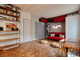Mieszkanie do wynajęcia - Rue de la Roquette Paris, Francja, 39 m², 1642 USD (6469 PLN), NET-90247882