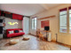 Mieszkanie do wynajęcia - Rue de la Roquette Paris, Francja, 39 m², 1642 USD (6469 PLN), NET-90247882