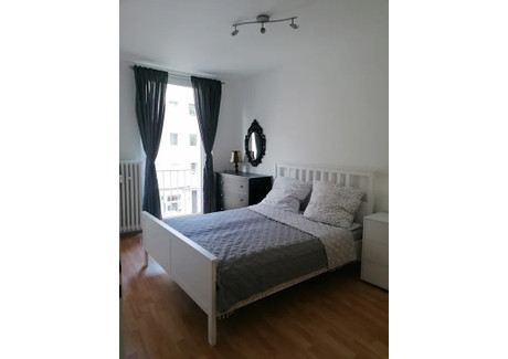 Mieszkanie do wynajęcia - Weseler Straße Düsseldorf, Niemcy, 54 m², 1200 USD (4814 PLN), NET-90248215