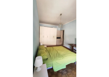 Mieszkanie do wynajęcia - Borgo San Jacopo Florence, Włochy, 60 m², 2322 USD (9707 PLN), NET-90248286