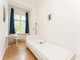Mieszkanie do wynajęcia - Gabriel-Max-Straße Berlin, Niemcy, 59 m², 773 USD (3044 PLN), NET-90248375