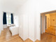 Mieszkanie do wynajęcia - Gabriel-Max-Straße Berlin, Niemcy, 59 m², 776 USD (3058 PLN), NET-90248375