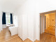 Mieszkanie do wynajęcia - Gabriel-Max-Straße Berlin, Niemcy, 59 m², 773 USD (3044 PLN), NET-90248375