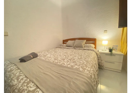 Mieszkanie do wynajęcia - Calle de las Delicias Madrid, Hiszpania, 50 m², 2311 USD (9659 PLN), NET-90248383