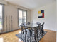 Mieszkanie do wynajęcia - Rue Fabert Paris, Francja, 134 m², 6253 USD (25 201 PLN), NET-90248539