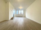 Mieszkanie do wynajęcia - Frankfurter Allee Berlin, Niemcy, 38 m², 750 USD (3023 PLN), NET-90248549