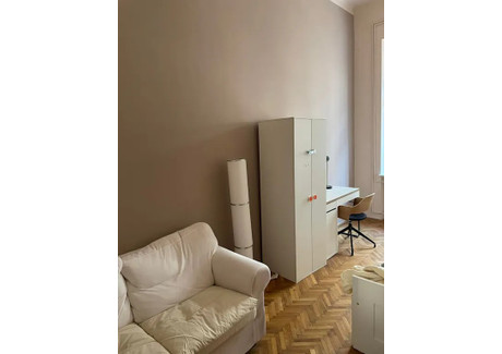 Mieszkanie do wynajęcia - Izabella utca Budapest, Węgry, 95 m², 403 USD (1546 PLN), NET-90248543