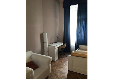 Mieszkanie do wynajęcia - Izabella utca Budapest, Węgry, 95 m², 299 USD (1241 PLN), NET-90248543