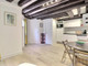 Mieszkanie do wynajęcia - Boulevard Saint-Martin Paris, Francja, 32 m², 1742 USD (7021 PLN), NET-90248606