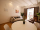 Mieszkanie do wynajęcia - Carrer de Santa Madrona Barcelona, Hiszpania, 90 m², 653 USD (2575 PLN), NET-90248658