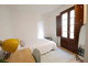 Mieszkanie do wynajęcia - Carrer de Santa Madrona Barcelona, Hiszpania, 90 m², 649 USD (2558 PLN), NET-90248683