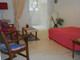 Mieszkanie do wynajęcia - Konstantinoupoleos Nea Smyrni, Grecja, 35 m², 650 USD (2618 PLN), NET-90248691