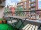Mieszkanie do wynajęcia - Carrer de la Barraca Valencia, Hiszpania, 120 m², 2469 USD (9728 PLN), NET-90248729