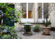 Mieszkanie do wynajęcia - Rue Saint-Louis en l'Île Paris, Francja, 20 m², 1394 USD (5644 PLN), NET-90248810