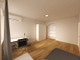 Mieszkanie do wynajęcia - Konstanzer Straße Berlin, Niemcy, 200 m², 742 USD (2988 PLN), NET-90248931
