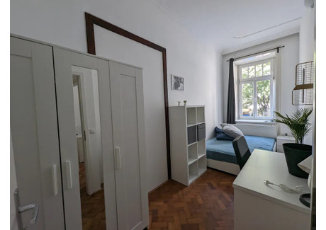 Mieszkanie do wynajęcia - Weintraubengasse Vienna, Austria, 83 m², 497 USD (2003 PLN), NET-90248932