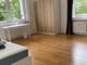 Mieszkanie do wynajęcia - Sensburger Allee Berlin, Niemcy, 51 m², 814 USD (3207 PLN), NET-90249052