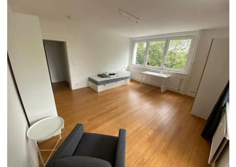 Mieszkanie do wynajęcia - Sensburger Allee Berlin, Niemcy, 51 m², 795 USD (3189 PLN), NET-90249052