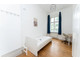 Mieszkanie do wynajęcia - Boxhagener Straße Berlin, Niemcy, 91 m², 776 USD (3059 PLN), NET-90249130