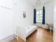 Mieszkanie do wynajęcia - Boxhagener Straße Berlin, Niemcy, 91 m², 776 USD (3059 PLN), NET-90249130