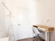 Mieszkanie do wynajęcia - Carrer de Roger de Flor Barcelona, Hiszpania, 176 m², 703 USD (2772 PLN), NET-90249225