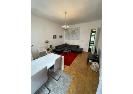 Mieszkanie do wynajęcia - Canisiusgasse Vienna, Austria, 69 m², 891 USD (3724 PLN), NET-90249221