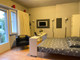 Mieszkanie do wynajęcia - Treuchtlinger Straße Berlin, Niemcy, 31 m², 2396 USD (9440 PLN), NET-90249247