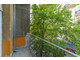 Mieszkanie do wynajęcia - Gabriel-Max-Straße Berlin, Niemcy, 59 m², 703 USD (2831 PLN), NET-90249280