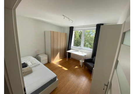 Mieszkanie do wynajęcia - Sensburger Allee Berlin, Niemcy, 51 m², 620 USD (2500 PLN), NET-90249366
