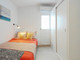 Mieszkanie do wynajęcia - Calle Rodrigo Uhagón Madrid, Hiszpania, 18 m², 596 USD (2400 PLN), NET-90249737