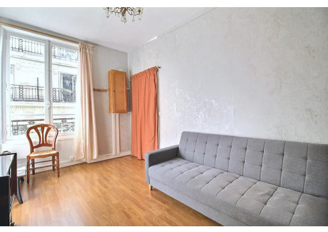 Mieszkanie do wynajęcia - Rue du Pont aux Choux Paris, Francja, 40 m², 1823 USD (7565 PLN), NET-90249741