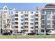 Mieszkanie do wynajęcia - Kaiser-Friedrich-Straße Berlin, Niemcy, 59,74 m², 704 USD (2775 PLN), NET-90249764