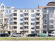 Mieszkanie do wynajęcia - Kaiser-Friedrich-Straße Berlin, Niemcy, 59,74 m², 704 USD (2775 PLN), NET-90249764