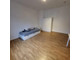 Mieszkanie do wynajęcia - Kaiser-Friedrich-Straße Berlin, Niemcy, 51,38 m², 860 USD (3465 PLN), NET-90249761