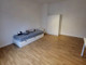 Mieszkanie do wynajęcia - Kaiser-Friedrich-Straße Berlin, Niemcy, 51,38 m², 860 USD (3465 PLN), NET-90249761