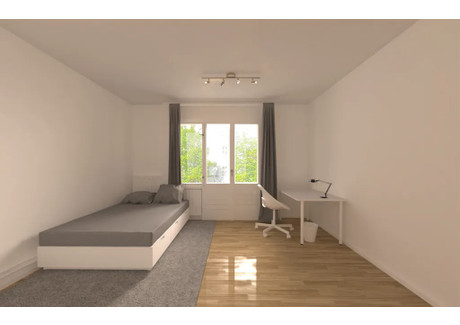 Mieszkanie do wynajęcia - Kaiser-Friedrich-Straße Berlin, Niemcy, 59,74 m², 925 USD (3645 PLN), NET-90249763
