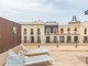 Mieszkanie do wynajęcia - Carrer de los Castillejos Barcelona, Hiszpania, 89 m², 2602 USD (10 303 PLN), NET-90249777