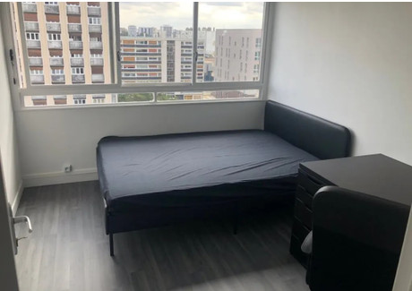 Mieszkanie do wynajęcia - Rue Paul Herbé Sarcelles, Francja, 92 m², 565 USD (2347 PLN), NET-90249859