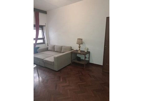 Mieszkanie do wynajęcia - Via Luigi Mancinelli Rome, Włochy, 40 m², 887 USD (3406 PLN), NET-90249902