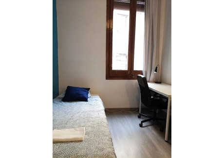 Mieszkanie do wynajęcia - Carrer Ample Barcelona, Hiszpania, 180 m², 542 USD (2216 PLN), NET-90240036