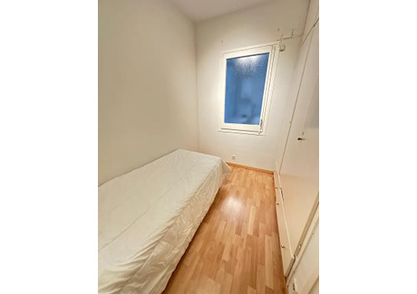 Mieszkanie do wynajęcia - Carrer del Trinquet Barcelona, Hiszpania, 110 m², 471 USD (1926 PLN), NET-90240041