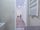 Mieszkanie do wynajęcia - Corvin sétány Budapest, Węgry, 67 m², 2602 USD (10 384 PLN), NET-90240142