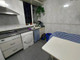 Mieszkanie do wynajęcia - Calle de San Bernardo Madrid, Hiszpania, 180 m², 596 USD (2400 PLN), NET-90240230
